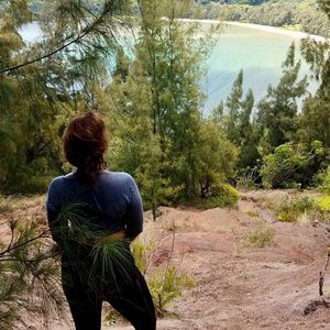 Meet your Posher, Rome